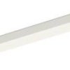 DOTLUX 3290-2 1 szt.