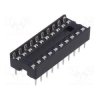 ICVT-20P