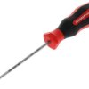Wkrętak płaski Gedore RED R38100315 3301225