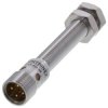 Molex Czujnik indukcyjny 1202530022 torba