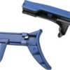HellermannTyton 110-21016 Zaciskarka do opasek kablowych MK21, 7.60 mm