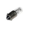 Ż-Ba9s/28V/0,17A