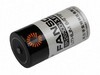 FANSO-ER26500H