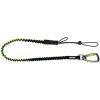 Metabo 628969000 Tool safety strap belt DS holds up to 5 kg 1pc.