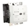 Stycznik Mocy 500A 3P 220-240V Ac 2Z 2R Dilm500-S/22 (220-240V50/60Hz) 274199