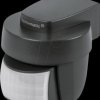 156227A0 HomeMatic IP motion detector, anthracite