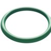 Pierścień O-ring średnica wew 104.14mm średnica zew 114.8mm FKM Hutchinson Le Joint Français