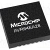 AVR64EA28T-I/STX