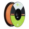 Filament Creality Soleyin Basic PETG 1,75mm 1kg - Chamomile