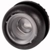 Eaton 216935 M22S-DL-X Przycisk podświetlany pierścień przedni z tworzywa sztucznego 1 szt.