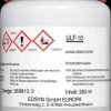 ULF10 Edsyn ULF10 universal soldering paste, 250ml