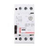 Wyłącznik Silnikowy 3P 0,12Kw 0,4-0,63A M 250 1R/1Z 0,63 606823