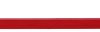 KS Tools 151.4439 Klucz trzpieniowy 3/8 cal