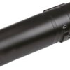 Makita 183P97-1 dysza dmuchawy