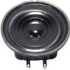 Głośnik miniaturowy Visaton K 50 WPT - 8 Ohm 2930 2 cal 5 cm 2 W 8 Ω