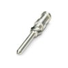 Phoenix Contact 1663349 CK1.6 Crimp Contact 0.5mm² Silver-Plated