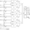 6-Channel 16-Bit Simultaneous-Sampling SAR ADC With 250kSPS for Motor and Power Control
