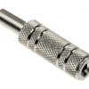 Gniazddo JACK-G/3.5/S/MET
