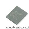 M035C SAW Filter SMD EPCOS