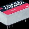 TEN 8-4811 DC/DC converter, TEN 8 series, 48/5 V DC