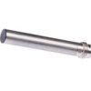 Czujnik Indukcyjny Śr: 6,5Mm Dł: 45 Mm Zabudowane Sn: 1,5 10-30Vdc Pnp No...