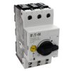 Wyłącznik silnikowy magneto-termiczny zakres 25-32A PKZM0-32A 189870 Eaton Electric