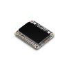 Wyświetlacz TFT IPS - z zaokrąglonymi rogami - 1,47'' 320x172px - do Raspberry Pi i Arduino - Adafruit 5393
