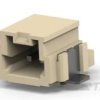 TE Connectivity 292227-2, 1 szt.