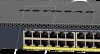 XSM4348CS-100NES Switch, 52-port, Gigabit Ethernet, SFP