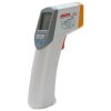 Pirometr ST630 -20 +320°C 8:1 SENTRY miernik temperatury bezdotykowy