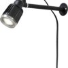 Reflektor ogrodowy LED Konstsmide Amalfi 7443-000 1 W 70 lm
