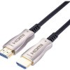 Kabel HDMI HDMI 2.0 Value 14.99.3479, HDMI-A do HDMI-A, 15.00 m