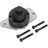 Sealey VSE3036 Fuel Pump Locking/Removal Tool for JLR 2.0D Ingenium Engine