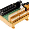 TBY-SDV144-PS-2KB-S Weidmüller Zawartość: 1 szt.