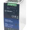 Zasilacz na szynę DIN 24V 10A 240W YINGJIAO | YSDH240-240010000