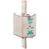 Wkładka Bezpiecznikowa Nh2 250A Am 690V 250Nhm2b-690