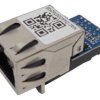 USR-K7 moduł konwertera UART Ethernet