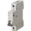 Siemens 5SL41167 Circuit Breaker 1-pin 16 A 230/400 V 10 kA