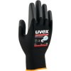 uvex 6003808 phynomic airLite A ESD work glove size 8 EN 388:2016