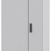 Siemens 8GK14238KK35 Rozdzielacz instalacyjny 8GK1423-8KK35, IP55, 800 mm x 1950 mm x 400 mm, 1 szt.