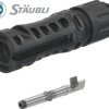 Wtyk MC4 EVO2 złącze do przewodu 10mm2 Staubli (MultiContact) - opak. 10 szt