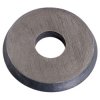 Bahco 625-ROUND Carbide Edged Scraper Blade