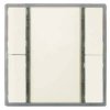 Przycisk Siemens 5WG12222DB12 5WG1222-2DB12