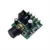 Regulator obrotów PWM 10A 12-40VDC
