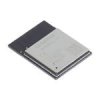 ESP32-S3-MINI-1-N8