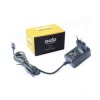 Adapter AC/DC, Uwy 5V dc, Iwy 3A, typ wtyczki: Wtyk europejski, Okdo