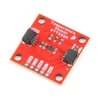 SparkFun Temperature Sensor - STTS22H (Qwiic)