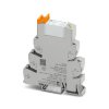 Przekaźnik Phoenix Contact Moduł przekaźnika PLC-RSC 2967662