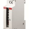 Licznik godzin 240 V AC ABB Licznik godzin