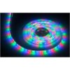 Taśma RGB LED IP65 150SMD5050 12V 5m LED-LABS